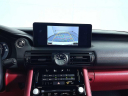 Thumbnail image of 2024 Lexus IS 350 at BMW Mini of Freeport