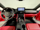 Thumbnail image of 2024 Lexus IS 350 at BMW Mini of Freeport