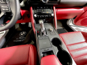 Thumbnail image of 2024 Lexus IS 350 at BMW Mini of Freeport