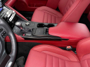 Thumbnail image of 2024 Lexus IS 350 at BMW Mini of Freeport