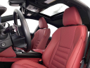 Thumbnail image of 2024 Lexus IS 350 at BMW Mini of Freeport