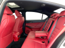Thumbnail image of 2024 Lexus IS 350 at BMW Mini of Freeport
