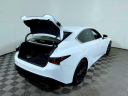 Thumbnail image of 2024 Lexus IS 350 at BMW Mini of Freeport