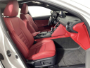 Thumbnail image of 2024 Lexus IS 350 at BMW Mini of Freeport