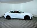 Thumbnail image of 2024 Lexus IS 350 at BMW Mini of Freeport