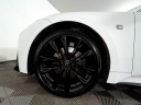Thumbnail image of 2024 Lexus IS 350 at BMW Mini of Freeport