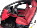 Thumbnail image of 2024 Lexus IS 350 at BMW Mini of Freeport