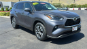 Thumbnail image of 2024 Toyota Highlander at Dick Campagni's Carson City Toyota
