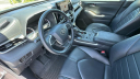 2024 Toyota Highlander XLE at Dick Campagni's Carson City Toyota