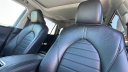 Thumbnail image of 2024 Toyota Highlander at Dick Campagni's Carson City Toyota