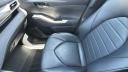 Thumbnail image of 2024 Toyota Highlander at Dick Campagni's Carson City Toyota