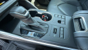 Thumbnail image of 2024 Toyota Highlander at Dick Campagni's Carson City Toyota