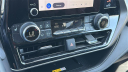 Thumbnail image of 2024 Toyota Highlander at Dick Campagni's Carson City Toyota