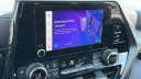 Thumbnail image of 2024 Toyota Highlander at Dick Campagni's Carson City Toyota