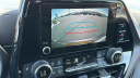 Thumbnail image of 2024 Toyota Highlander at Dick Campagni's Carson City Toyota