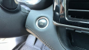 Thumbnail image of 2024 Toyota Highlander at Dick Campagni's Carson City Toyota