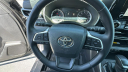 Thumbnail image of 2024 Toyota Highlander at Dick Campagni's Carson City Toyota