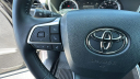 Thumbnail image of 2024 Toyota Highlander at Dick Campagni's Carson City Toyota