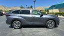 Thumbnail image of 2024 Toyota Highlander at Dick Campagni's Carson City Toyota