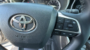 Thumbnail image of 2024 Toyota Highlander at Dick Campagni's Carson City Toyota