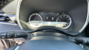 Thumbnail image of 2024 Toyota Highlander at Dick Campagni's Carson City Toyota