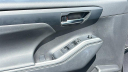 Thumbnail image of 2024 Toyota Highlander at Dick Campagni's Carson City Toyota