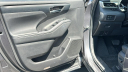 Thumbnail image of 2024 Toyota Highlander at Dick Campagni's Carson City Toyota