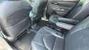Thumbnail image of 2024 Toyota Highlander at Dick Campagni's Carson City Toyota