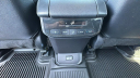 Thumbnail image of 2024 Toyota Highlander at Dick Campagni's Carson City Toyota