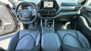 Thumbnail image of 2024 Toyota Highlander at Dick Campagni's Carson City Toyota