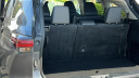 Thumbnail image of 2024 Toyota Highlander at Dick Campagni's Carson City Toyota