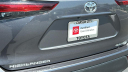 Thumbnail image of 2024 Toyota Highlander at Dick Campagni's Carson City Toyota