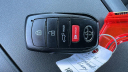 Thumbnail image of 2024 Toyota Highlander at Dick Campagni's Carson City Toyota