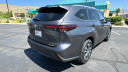 Thumbnail image of 2024 Toyota Highlander at Dick Campagni's Carson City Toyota