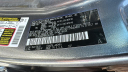 Thumbnail image of 2024 Toyota Highlander at Dick Campagni's Carson City Toyota