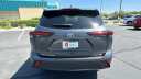 Thumbnail image of 2024 Toyota Highlander at Dick Campagni's Carson City Toyota