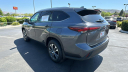 Thumbnail image of 2024 Toyota Highlander at Dick Campagni's Carson City Toyota