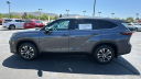 Thumbnail image of 2024 Toyota Highlander at Dick Campagni's Carson City Toyota
