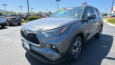 Thumbnail image of 2024 Toyota Highlander at Dick Campagni's Carson City Toyota