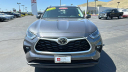 Thumbnail image of 2024 Toyota Highlander at Dick Campagni's Carson City Toyota