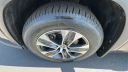 Thumbnail image of 2024 Toyota Highlander at Dick Campagni's Carson City Toyota