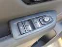 2025 Subaru Forester Limited at LaFontaine Subaru