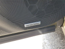 Thumbnail image of 2025 Subaru Forester at LaFontaine Subaru
