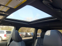 Thumbnail image of 2025 Subaru Forester at LaFontaine Subaru
