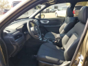 Thumbnail image of 2025 Subaru Forester at LaFontaine Subaru