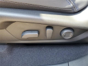 Thumbnail image of 2025 Subaru Forester at LaFontaine Subaru