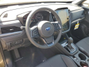 Thumbnail image of 2025 Subaru Forester at LaFontaine Subaru