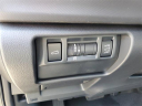 Thumbnail image of 2025 Subaru Forester at LaFontaine Subaru