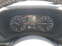Thumbnail image of 2025 Subaru Forester at LaFontaine Subaru
