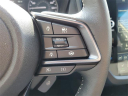 Thumbnail image of 2025 Subaru Forester at LaFontaine Subaru